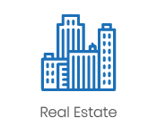 O-Square Global Real Estate