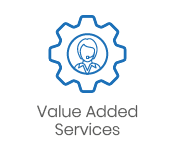 O-Square Global Value Added Services