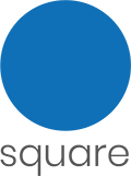 OSquareGlobal